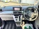 TOYOTA PIXIS JOY