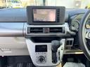 TOYOTA PIXIS JOY