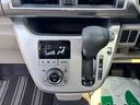 TOYOTA PIXIS JOY