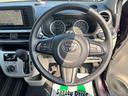 TOYOTA PIXIS JOY