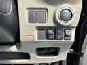 TOYOTA PIXIS JOY