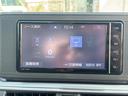 TOYOTA PIXIS JOY