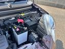 TOYOTA PIXIS JOY