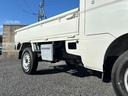 TB 4WD 走行45100km オートマ AT車 エアコン パワステ 下回り防錆加工処施工済 1年間走行距離無制限保証付(14枚目)