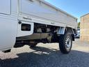 TB 4WD 走行45100km オートマ AT車 エアコン パワステ 下回り防錆加工処施工済 1年間走行距離無制限保証付(15枚目)