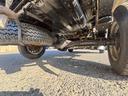 TB 4WD 走行45100km オートマ AT車 エアコン パワステ 下回り防錆加工処施工済 1年間走行距離無制限保証付(18枚目)