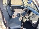 TB 4WD 走行45100km オートマ AT車 エアコン パワステ 下回り防錆加工処施工済 1年間走行距離無制限保証付(22枚目)