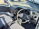 TB 4WD 走行45100km オートマ AT車 エアコン パワステ 下回り防錆加工処施工済 1年間走行距離無制限保証付(29枚目)