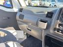 TB 4WD 走行45100km オートマ AT車 エアコン パワステ 下回り防錆加工処施工済 1年間走行距離無制限保証付(34枚目)