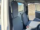 TB 4WD 走行45100km オートマ AT車 エアコン パワステ 下回り防錆加工処施工済 1年間走行距離無制限保証付(36枚目)