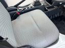 ＫＣエアコン・パワステ　４ＷＤ　ワンオーナー　走行３０３００ｋｍ　社外ＣＤ　ＵＳＢ　ＡＵＸ　過去記録簿　Ｗエアバッグ　切替４ＷＤ　荷台マット　アオリガード　マッドガード　スペアキー　１年間走行距離無制限保証付（23枚目）