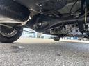 ＫＣエアコン・パワステ　４ＷＤ　ワンオーナー　走行３０３００ｋｍ　社外ＣＤ　ＵＳＢ　ＡＵＸ　過去記録簿　Ｗエアバッグ　切替４ＷＤ　荷台マット　アオリガード　マッドガード　スペアキー　１年間走行距離無制限保証付（33枚目）