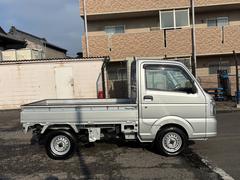 お車に関するご質問ご相談はメールや０２５−２５０−１５２３までお気軽にお問い合わせください。 4