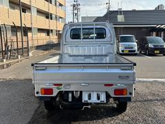 村上自動車整備（株）が細かく丁寧に点検整備をしたお車を納車させていただきます。 6