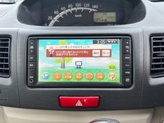 ࡼ إߥƥåɡԣƥӡʥ 1201104A30250616W001 4