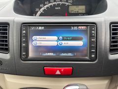 ࡼ إߥƥåɡԣƥӡʥ 1201104A30250616W001 5