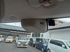 ե쥢若 أӡԣư饤ɥɥͷڸ֥졼ޡȥ 1201104A30251010W001 3