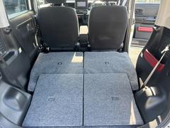 ե쥢若 ϥ֥åɣأǡףġԣ֥ʥӡãġģ֣ĺ 1201104A30251017W001 7