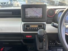 ե쥢若 ϥ֥åɣأǡףġԣ֥ʥӡãġģ֣ĺ 1201104A30251017W001 2