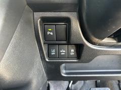 ե쥢若 ϥ֥åɣأǡףġԣ֥ʥӡãġģ֣ĺ 1201104A30251017W001 4