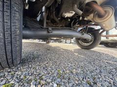 �����ƥ��ȥ�å� �ӣģء����ףġ��������󡡥ѥ凉�ơ�����ޥå� 1201104A30251028W001 3