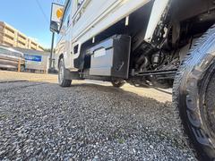 �����ƥ��ȥ�å� �ӣģء����ףġ��������󡡥ѥ凉�ơ�����ޥå� 1201104A30251028W001 4