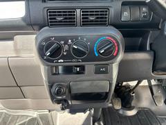 �����ƥ��ȥ�å� �ӣģء����ףġ��������󡡥ѥ凉�ơ�����ޥå� 1201104A30251028W001 6