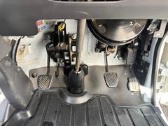 �����ƥ��ȥ�å� �ӣģء����ףġ��������󡡥ѥ凉�ơ�����ޥå� 1201104A30251028W001 7