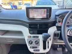 ࡼ ̡ӣɣɣɡʥӡХå 1201104A30251104W001 5