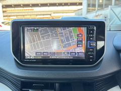 ࡼ ̡ӣɣɣɡʥӡХå 1201104A30251104W001 4