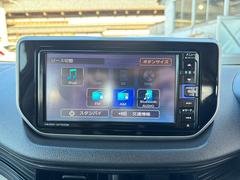 ࡼ ̡ӣɣɣɡʥӡХå 1201104A30251104W001 6