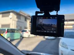 ࡼ ̡ӣɣɣɡʥӡХå 1201104A30251104W001 7