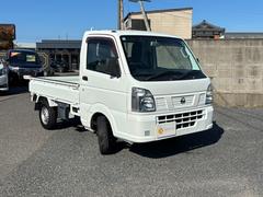 �¤��Υ֥�������ǫ��������¼�弫ư�������ʳ��ˤ��ֳʰ¡��¿��������פʣ�����󶡤������ޤ��� 3