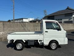 ���֤˴ؤ��뤴���䤴���̤ϥ᡼��䣰�����ݣ������ݣ��������ޤǤ����ڤˤ��䤤��碌���������� 4