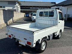 �֥������㥰�롼�פ�¼�弫ư�������ʳ��ˤζ�̳��ȤǼ¸��������������μֲ�����Ǥ��� 5