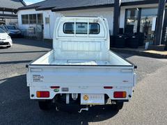 ¼�弫ư�������ʳ��ˤ��٤�����ǫ�����������򤷤����֤�Ǽ�֤����Ƥ��������ޤ��� 6