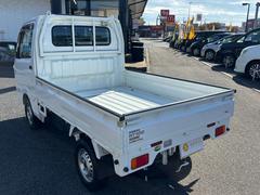 ������Υ��ե������ƥʥ󥹤�¼�弫ư�������ʳ��ˤ��б���ǽ�ȤʤäƤ���ޤ��� 7