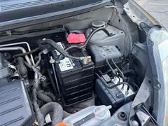 �ߥ饤���� �ء��ӣ������ԣ���������������Ρ��ޥ륿���俷�ʡ����ͷڸ��֥졼�� 1201104A30251114W001 3