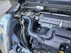 �ߥ饤���� �ء��ӣ������ԣ���������������Ρ��ޥ륿���俷�ʡ����ͷڸ��֥졼�� 1201104A30251114W001 4