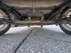 �ߥ饤���� �ء��ӣ������ԣ���������������Ρ��ޥ륿���俷�ʡ����ͷڸ��֥졼�� 1201104A30251114W001 2