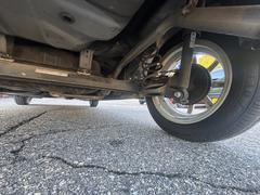 �ߥ饤���� �ء��ӣ������ԣ���������������Ρ��ޥ륿���俷�ʡ����ͷڸ��֥졼�� 1201104A30251114W001 5