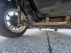 �ߥ饤���� �ء��ӣ������ԣ���������������Ρ��ޥ륿���俷�ʡ����ͷڸ��֥졼�� 1201104A30251114W001 6