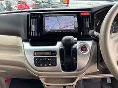 �Ρݣףǣ� �ǥ���ե����ȥѥå���������������������俷�ʡ����ԣ�������������������ʥ� 1201104A30251117W001 2