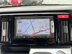 �Ρݣףǣ� �ǥ���ե����ȥѥå���������������������俷�ʡ����ԣ�������������������ʥ� 1201104A30251117W001 3