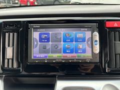 �Ρݣףǣ� �ǥ���ե����ȥѥå���������������������俷�ʡ����ԣ�������������������ʥ� 1201104A30251117W001 4