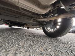 �Ρݣףǣ� �ǥ���ե����ȥѥå���������������������俷�ʡ����ԣ�������������������ʥ� 1201104A30251117W001 6