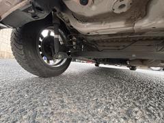 �Ρݣףǣ� �ǥ���ե����ȥѥå���������������������俷�ʡ����ԣ�������������������ʥ� 1201104A30251117W001 7