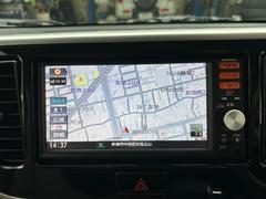 �ǥ����롼���� �ء�����������ԣ֥ʥӡ����饦��ɥӥ塼����顡���ͷڸ��֥졼�� 1201104A30251118W001 2