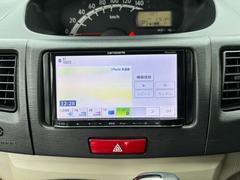 ���ƥ� �̥�ߥƥåɡ�����������ԣ֥ʥӡ��Хå�����顡�ɥ饤�֥쥳������ 1201104A30251121W001 2