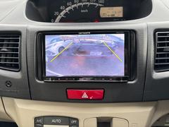 ���ƥ� �̥�ߥƥåɡ�����������ԣ֥ʥӡ��Хå�����顡�ɥ饤�֥쥳������ 1201104A30251121W001 3